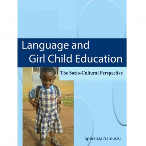 Language and Girl Child Education