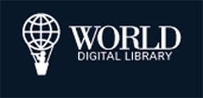Library - Uganda Martyrs University